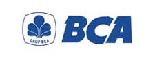 BCA