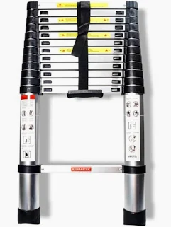   Tangga Minimalis 5 